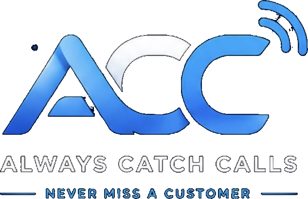 Always Catch Calls